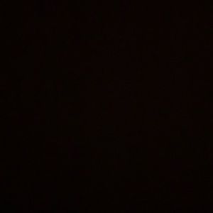 Meet your Posher, Eshal